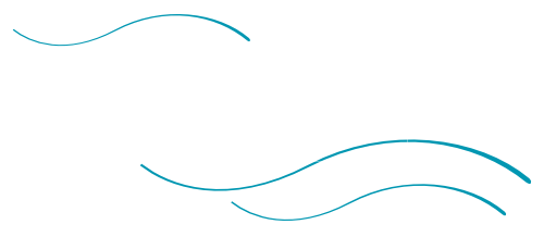 https://levenswell.de/wp-content/uploads/2023/11/Levenslogo_weiss-Kopie.png