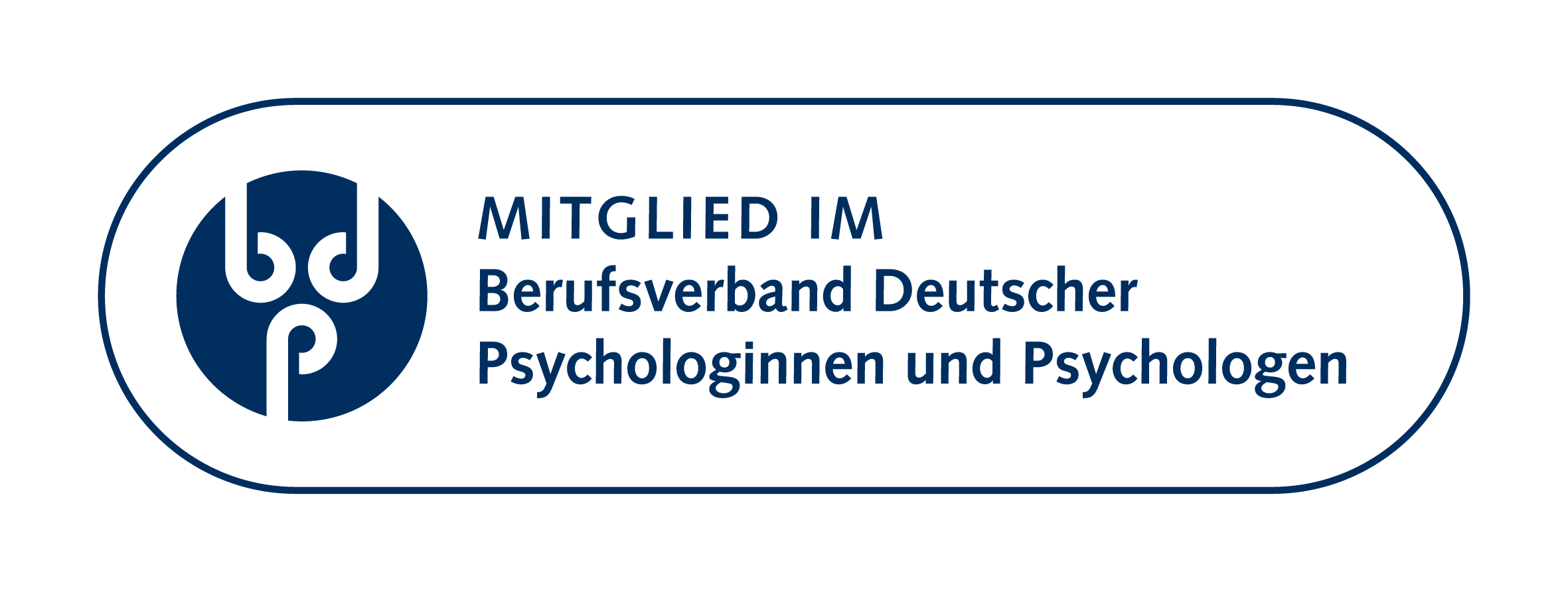https://levenswell.de/wp-content/uploads/2024/01/BDP-Mitglied-Logo-RGB-Kontur.png